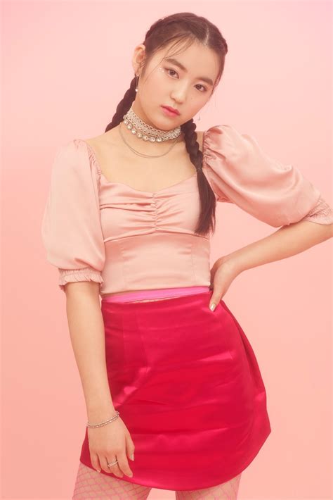 島田桃香|島田桃花 Official Site